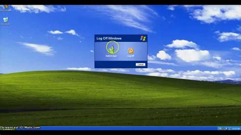 Why is Windows XP so good?